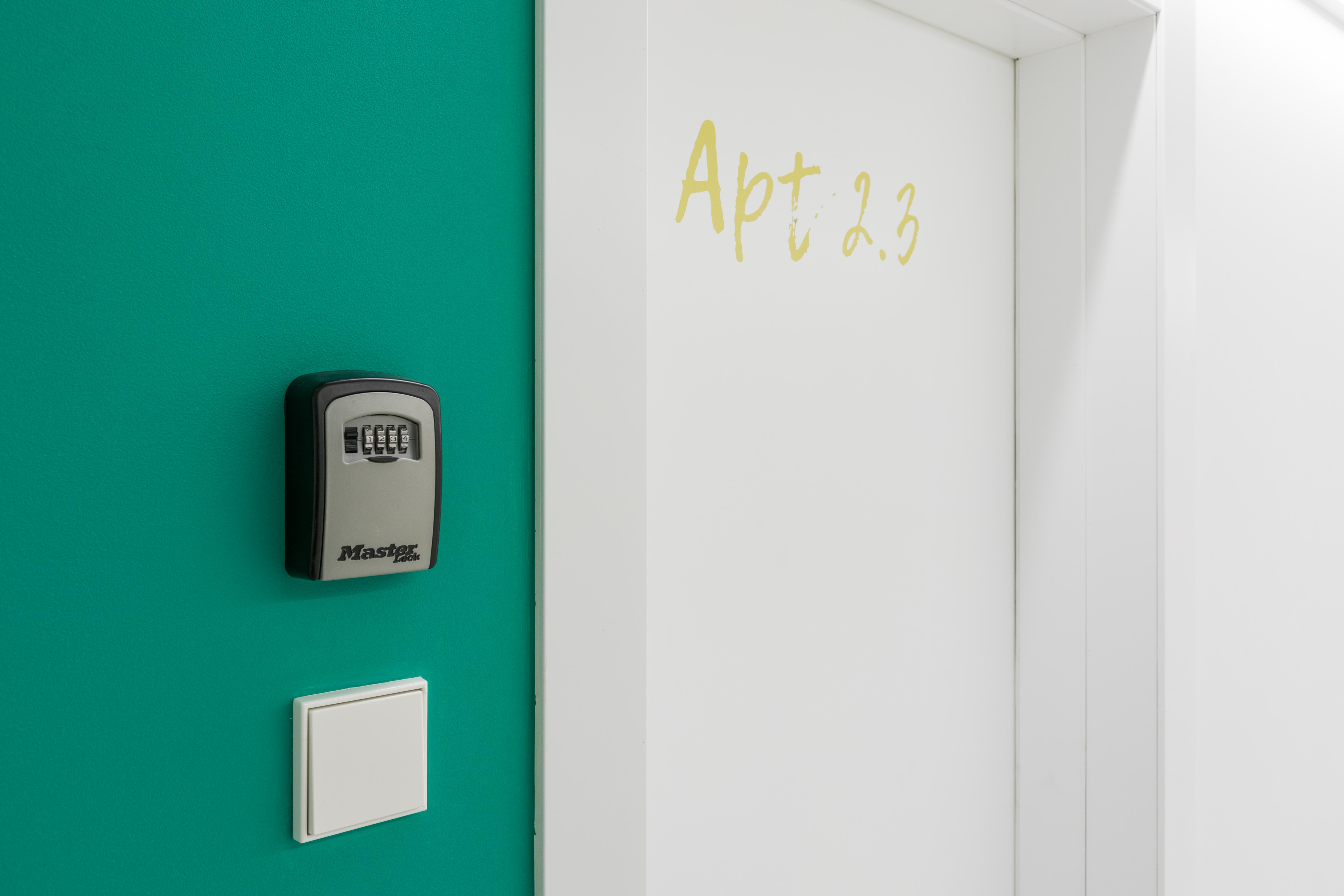 Home Art Apartments Salamanca 마드리드 외부 사진